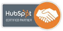 HubSpot-certified-partner