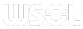 wsol_logo-white-60x169.png
