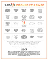 HubSpot Bingo_Nov_2016-1.jpg