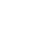 Diagram Logo - White