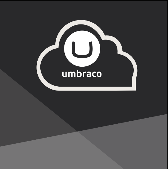 How Umbraco Cloud Eliminates Technical Roadblocks and Empowers Marketers